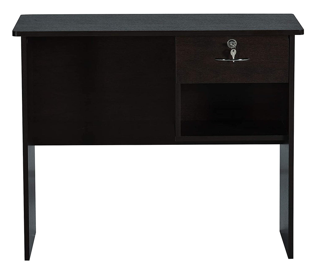 Godrej interio on sale uno study table