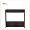dark-wenge