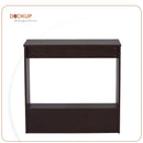 dark-wenge