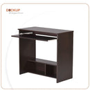 dark-wenge