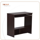 dark-wenge