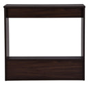 walnut