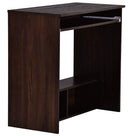 walnut