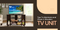 How to Maintain and Clean Your Wooden TV Unit for Long-Lasting Shine