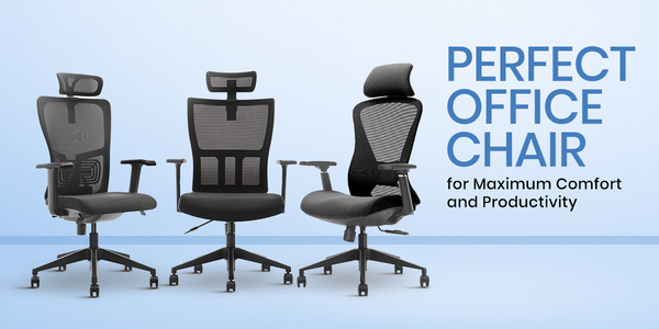 How to Pick a TV Unit That Complements Your Room’s Aesthetic