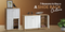 7 Smart Reasons Why Buying a Shoe Rack Online