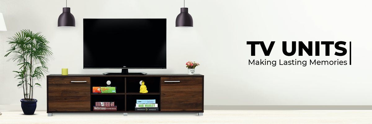 TV Unit
