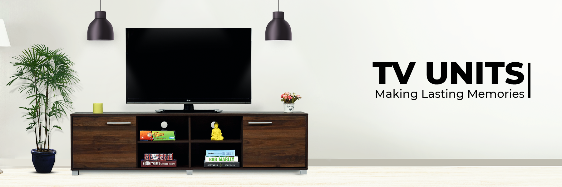 Buy DeckUp Furniture Online Furniture Store at Best Prices DeckUp