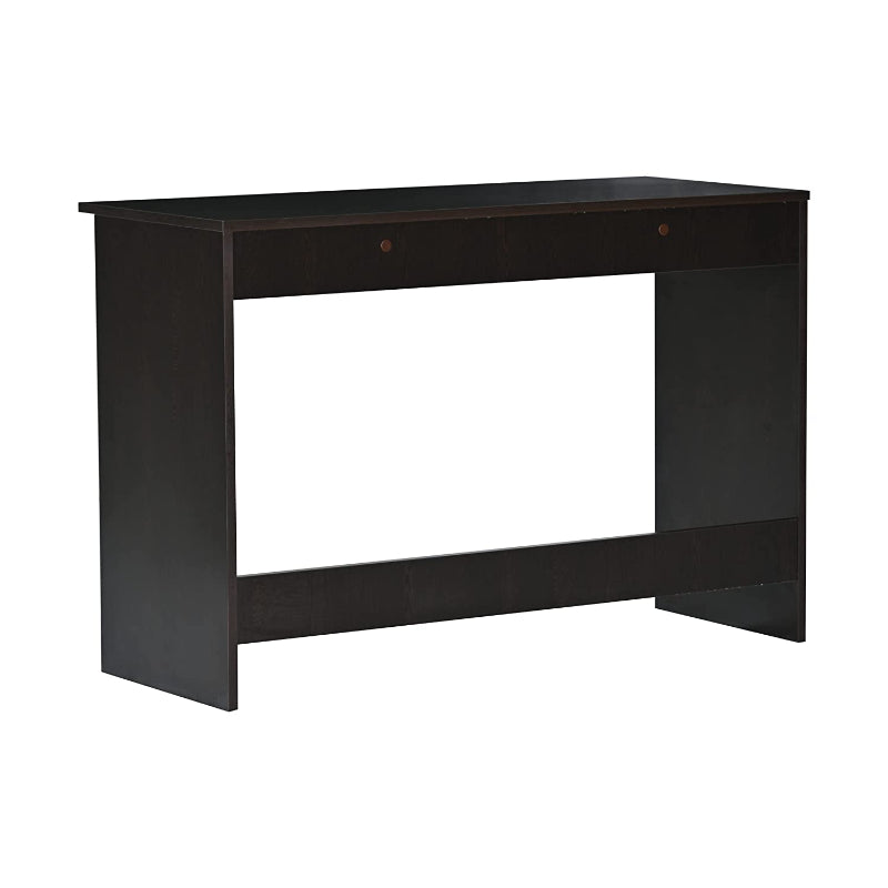 Dark-Wenge