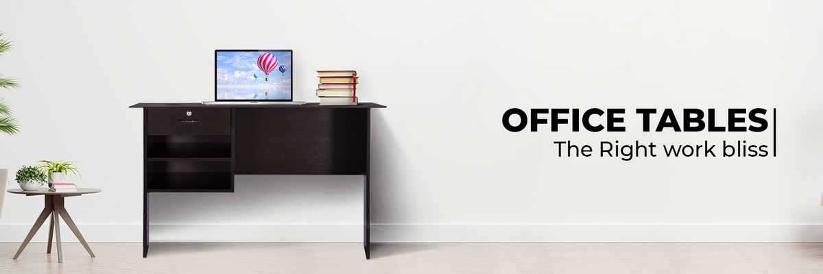 Buy DeckUp Furniture Online Furniture Store at Best Prices DeckUp