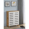 Wotan-Oak-And-White