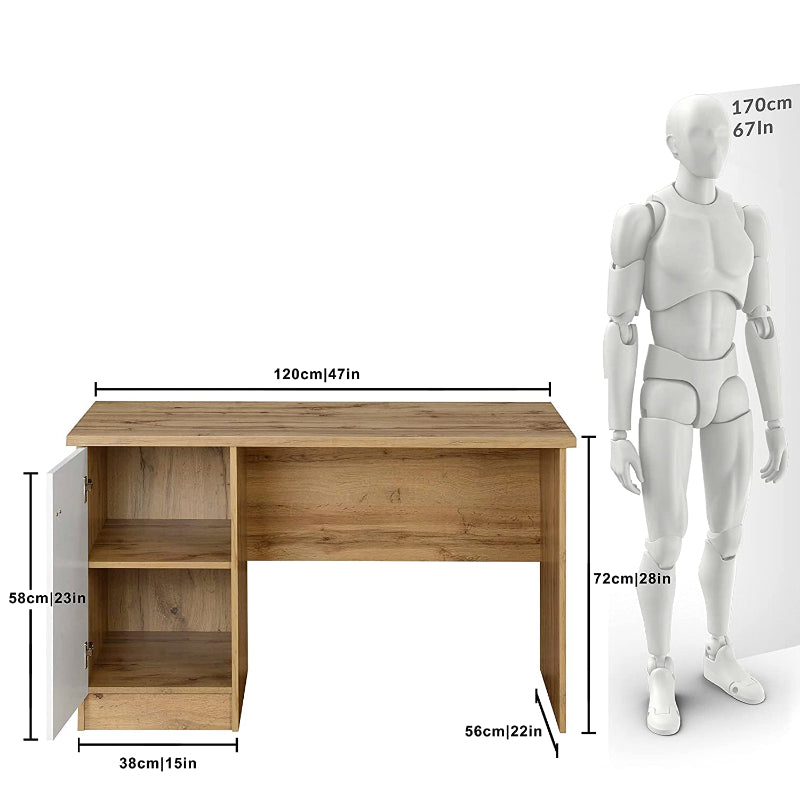 Wotan-Oak-And-White