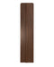 DeckUp Zeus Engineered Wood Dressing Table with Mirror