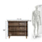 Wotan-Oak-And-White