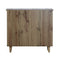 Wotan-Oak-And-White