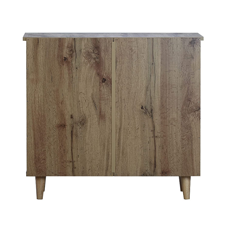 Wotan-Oak-And-White