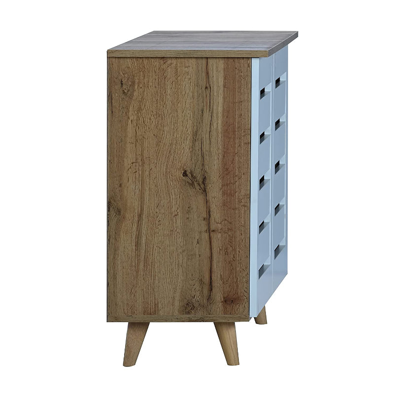 Wotan-Oak-And-White