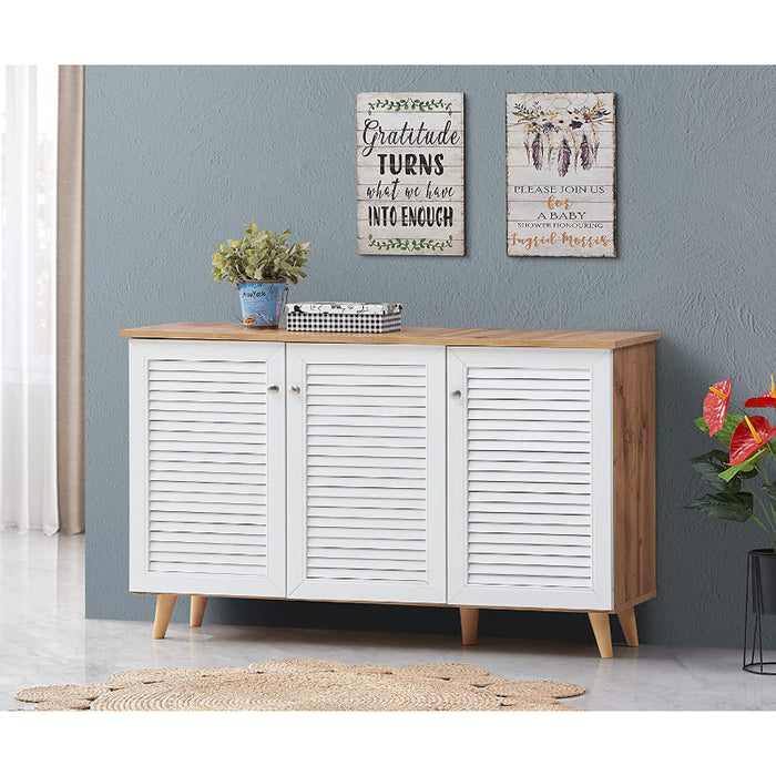 Shoe Rack Storage Hacks You’ll Wish You Knew Sooner