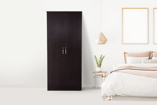Buy DeckUp Furniture Online Furniture Store at Best Prices DeckUp