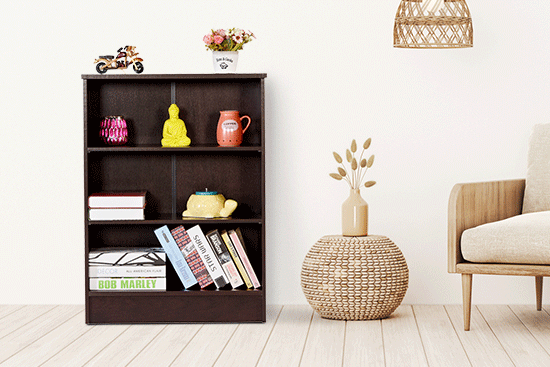 Buy DeckUp Furniture Online Furniture Store at Best Prices DeckUp