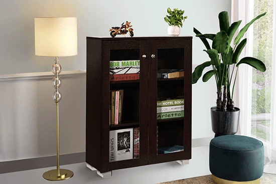 Deckup furniture online shopping deals