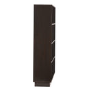 apollo-bookshelf-dark-wenge