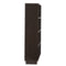 apollo-bookshelf-dark-wenge