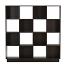 apollo-bookshelf-dark-wenge