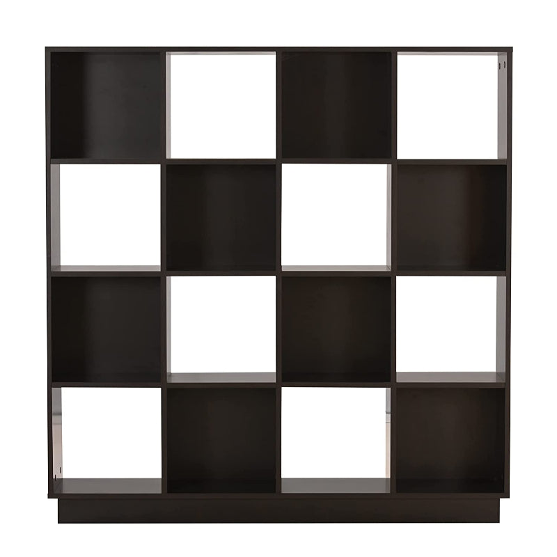 apollo-bookshelf-dark-wenge