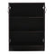 Dark-Wenge