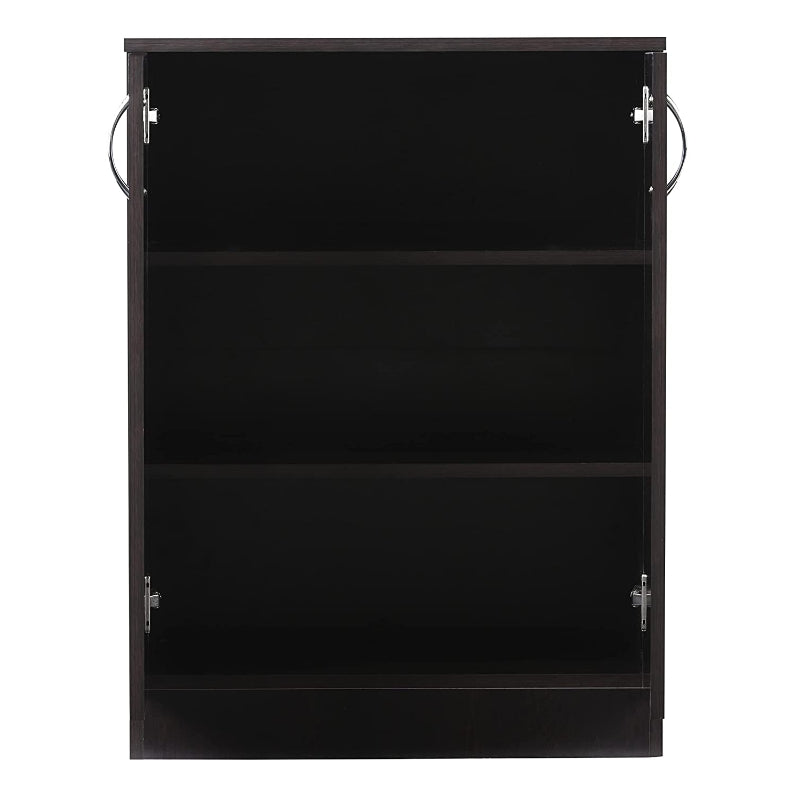 Dark-Wenge