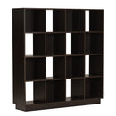apollo-bookshelf-dark-wenge