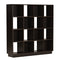 apollo-bookshelf-dark-wenge