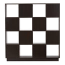 apollo-bookshelf-dark-wenge