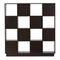 apollo-bookshelf-dark-wenge