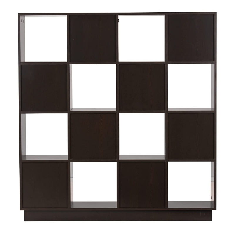 apollo-bookshelf-dark-wenge
