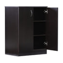 Dark-Wenge