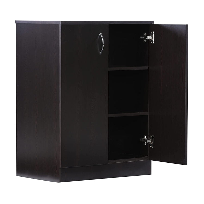 Dark-Wenge