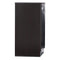 Dark-Wenge