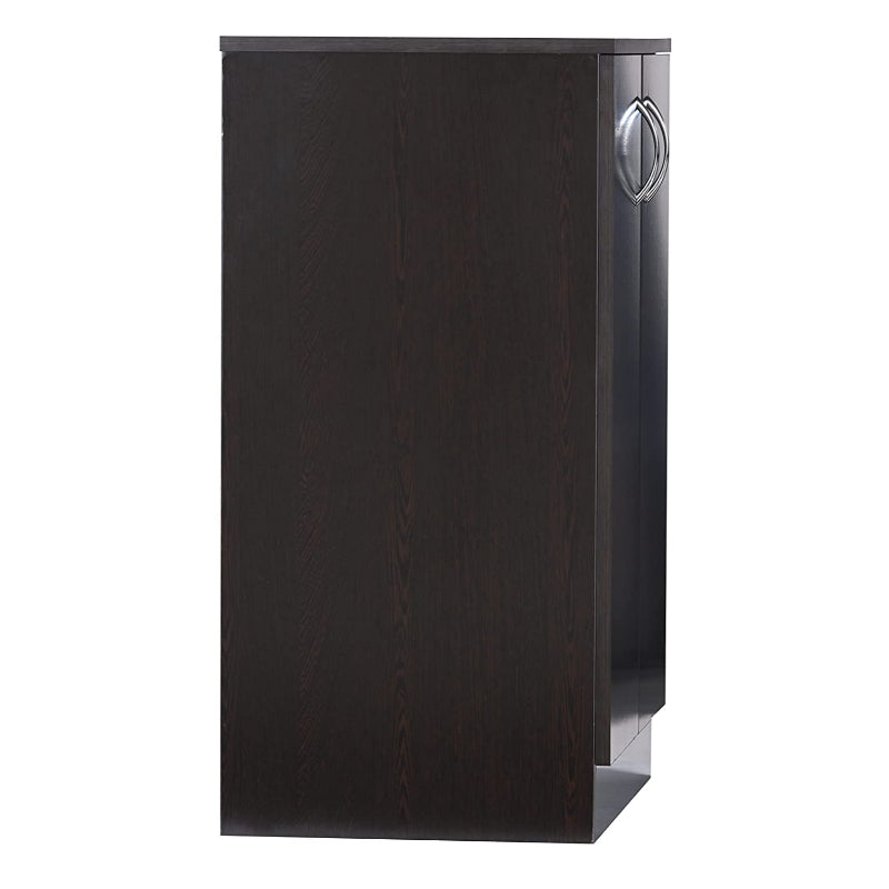 Dark-Wenge