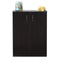 Dark-Wenge