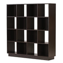 apollo-bookshelf-dark-wenge