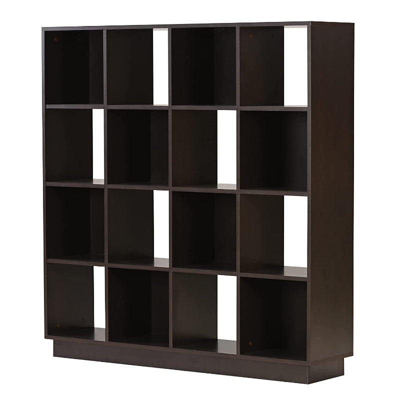apollo-bookshelf-dark-wenge