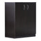 Dark-Wenge