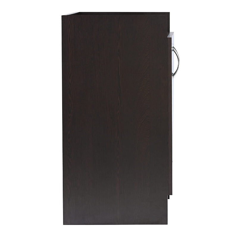Dark-Wenge