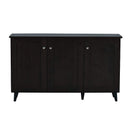 Dark-Wenge