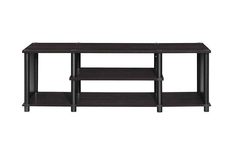 Modern TV Unit Design - Deckup