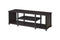 DeckUp TV1240B Tube-N-Turn TV Unit (Dark Wenge, Engineered Wood)