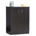 Dark-Wenge