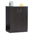 Dark-Wenge